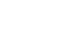 hälsa logo