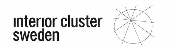 interior-cluster-sverige-logo