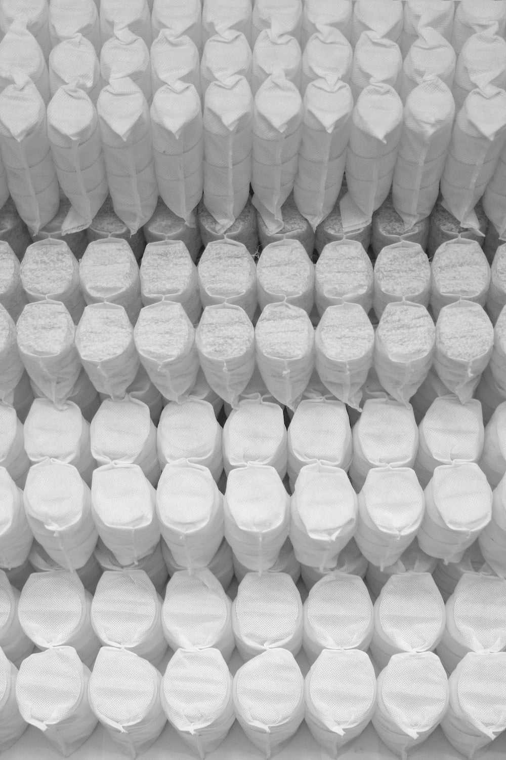 propocket fjädrings system